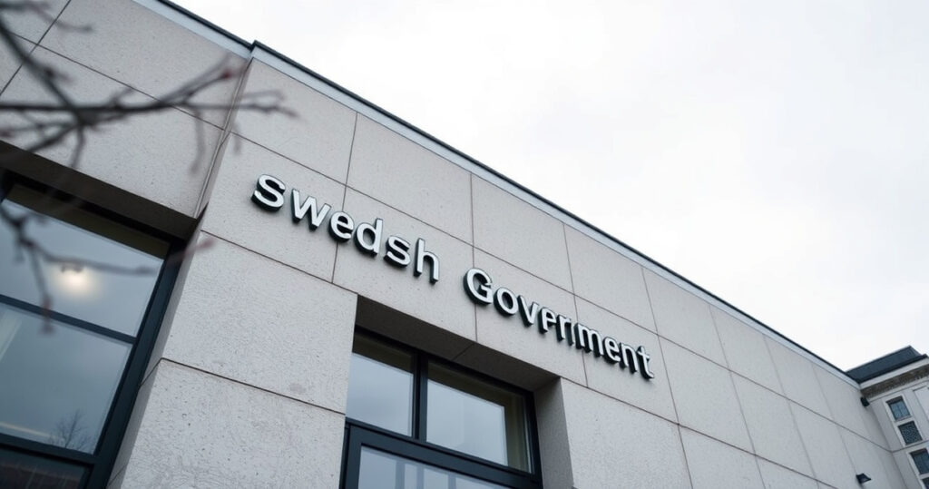 Spelinspektionens tillsyn skärps: genomgång av besluten 2025–2026