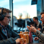 Så fungerar nordiska bettingguider — praktiska tips för fabrikstorget.se