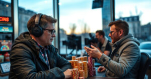 Så fungerar nordiska bettingguider — praktiska tips för fabrikstorget.se